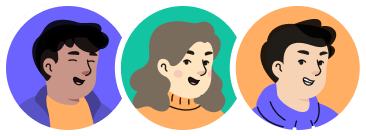 Adyalam ostida jinsiy aloqa